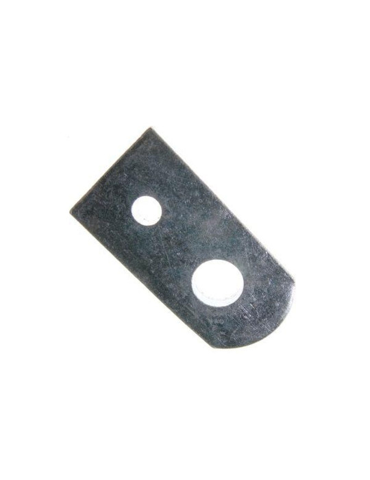 Nakładka 80455013
do frezów dol.zaczepu
