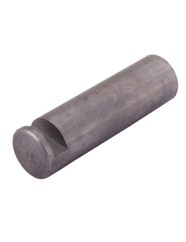 Sworzeń 80455012
do frezów dol.zaczepu
