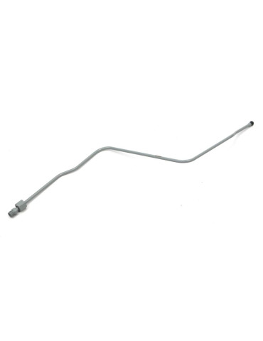 Przewód 80350290
metalowy powietrza do wskaźnika
