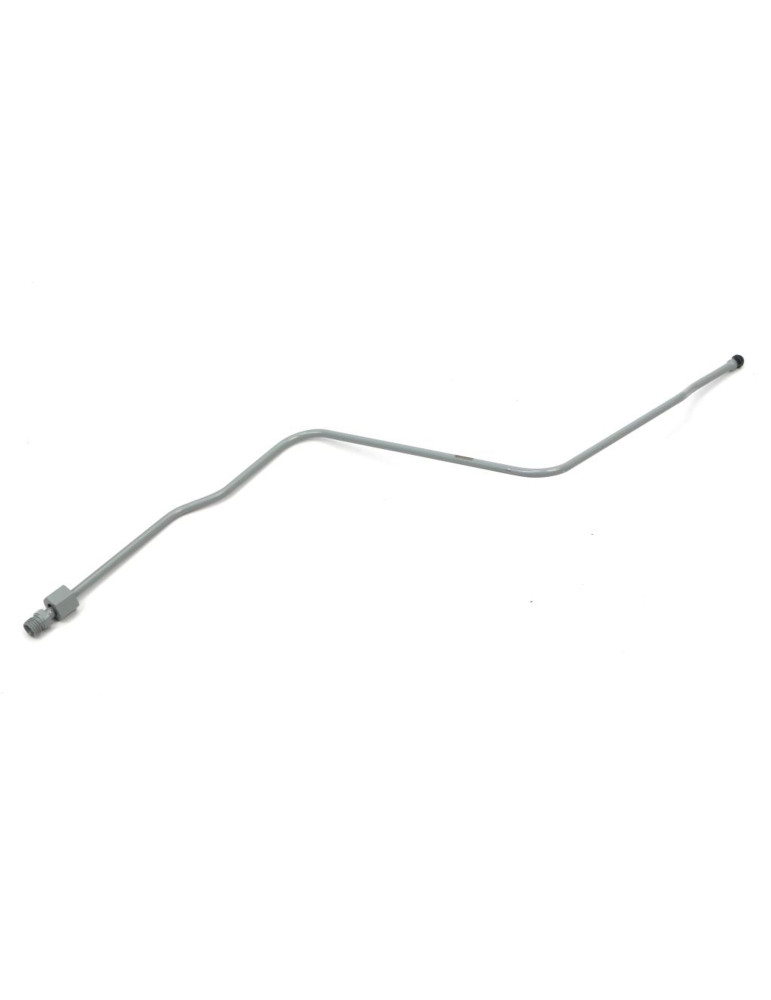 Przewód 80350290
metalowy powietrza do wskaźnika
