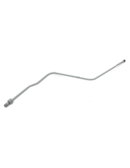 Przewód 80350290
metalowy powietrza do wskaźnika
