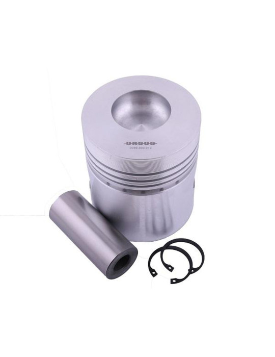 TŁOK SILNIKA 4 PIERŚCIENIE C-385
 80003023
silnika 4pier