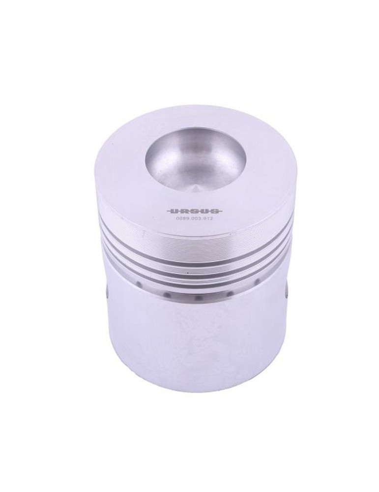 TŁOK SILNIKA 4 PIERŚCIENIE C-385
 80003023
silnika 4pier