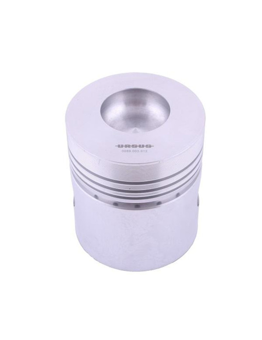 TŁOK SILNIKA 4 PIERŚCIENIE C-385
 80003023
silnika 4pier