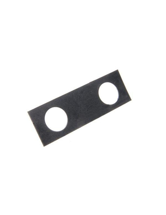 Podkładka 88175093
przed.nap. zabezpieczająca
67453245
