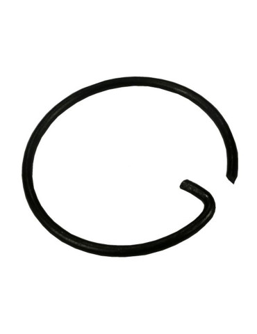 Pierścień 80153074
