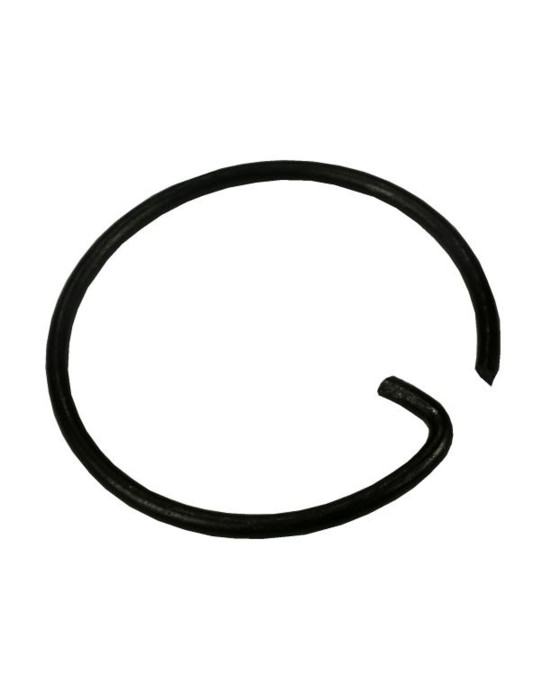 Pierścień 80153074
