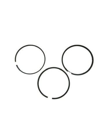 Pierścienie tł.C-385
 Turbo 3-pier K11478000
 163059  89003900
