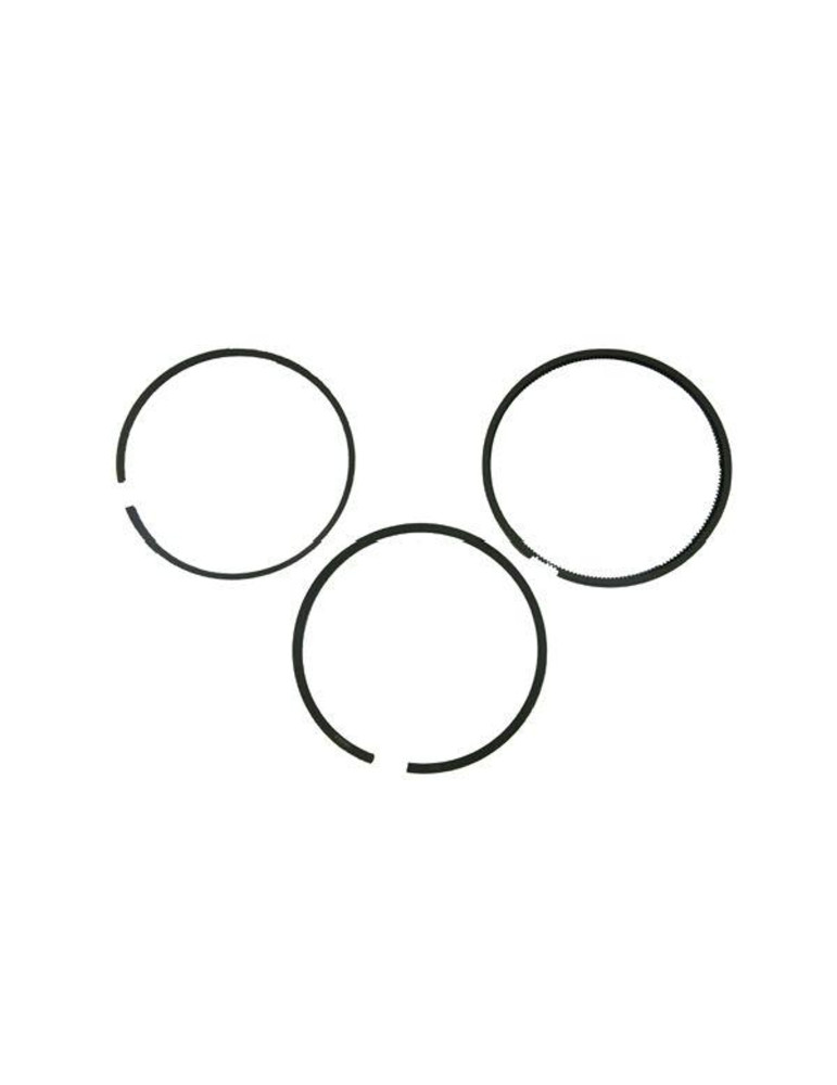 Pierścienie tł.C-385
 Turbo 3-pier K11478000
 163059  89003900
