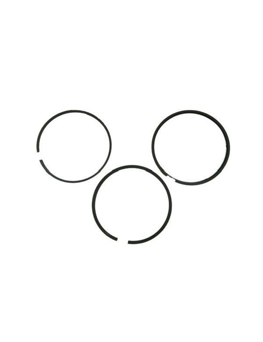 Pierścienie tł.C-385
 Turbo 3-pier K11478000
 163059  89003900
