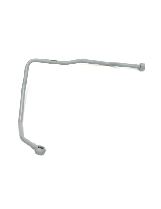 Przewód 86278080 
serwo VI cyl