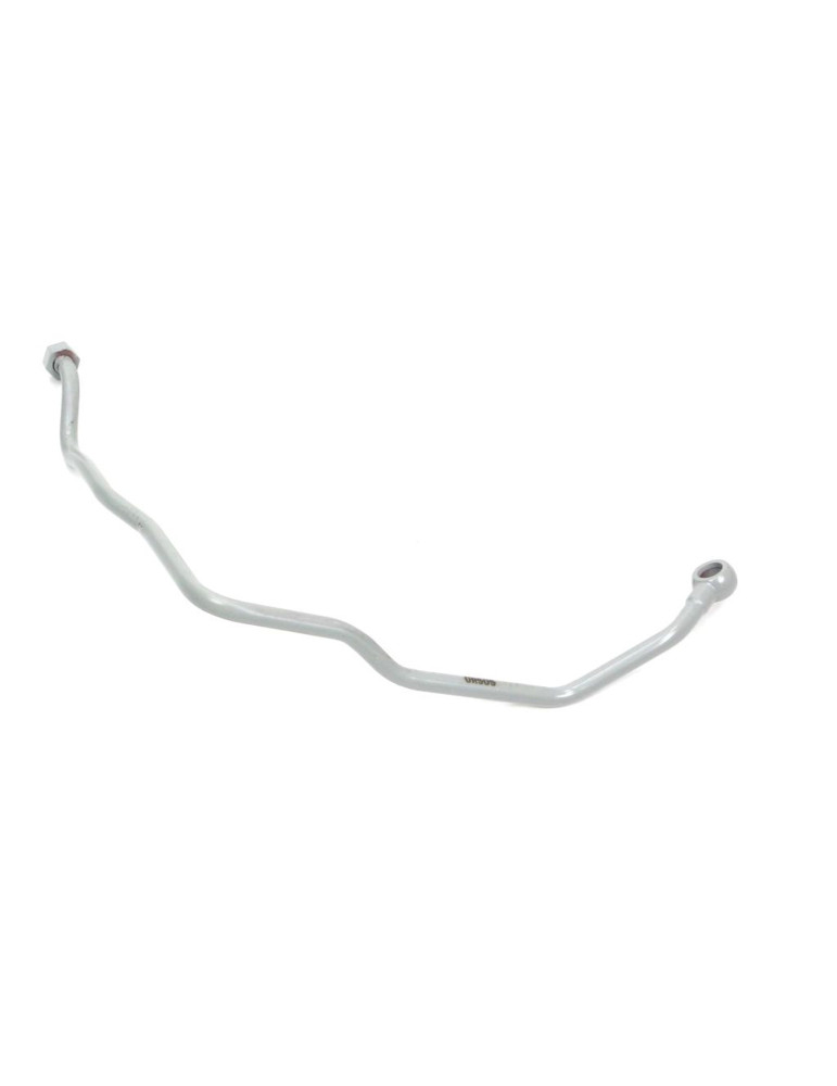 Przewód 80278090
przelewowy serwo IV cyl