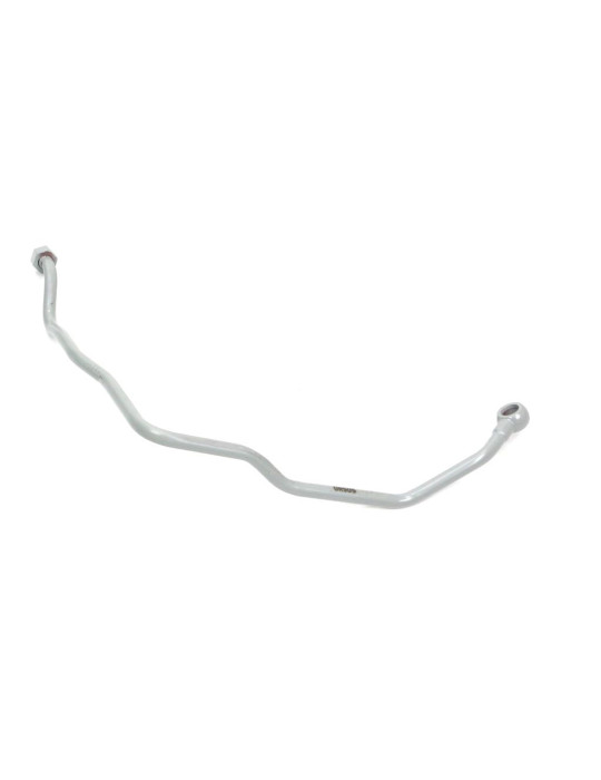 Przewód 80278090
przelewowy serwo IV cyl