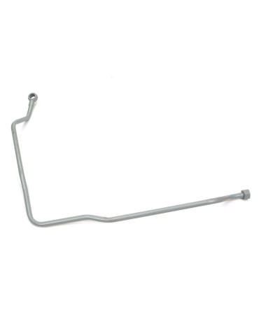 Przewód 80278080
przelew. serwo IV cyl.