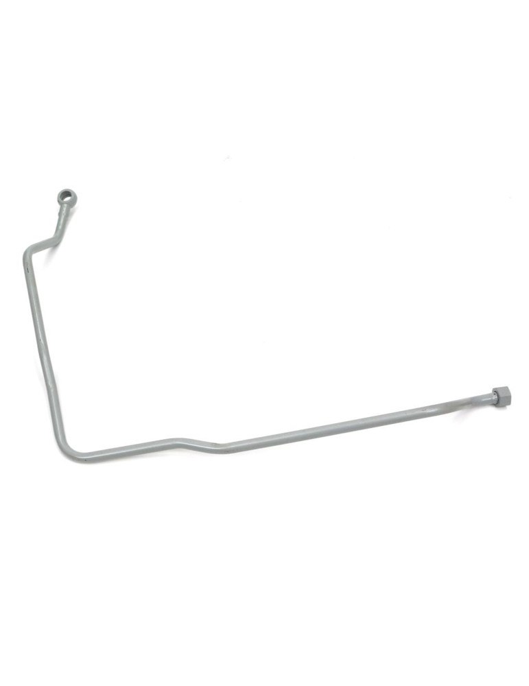 Przewód 80278080
przelew. serwo IV cyl.