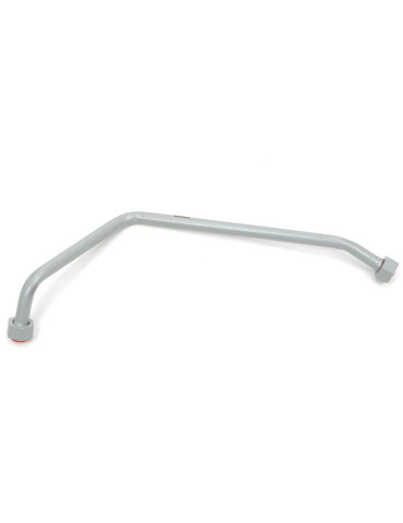 Przewód 89413190
odpływowy zaworu bezp. podnośnik
