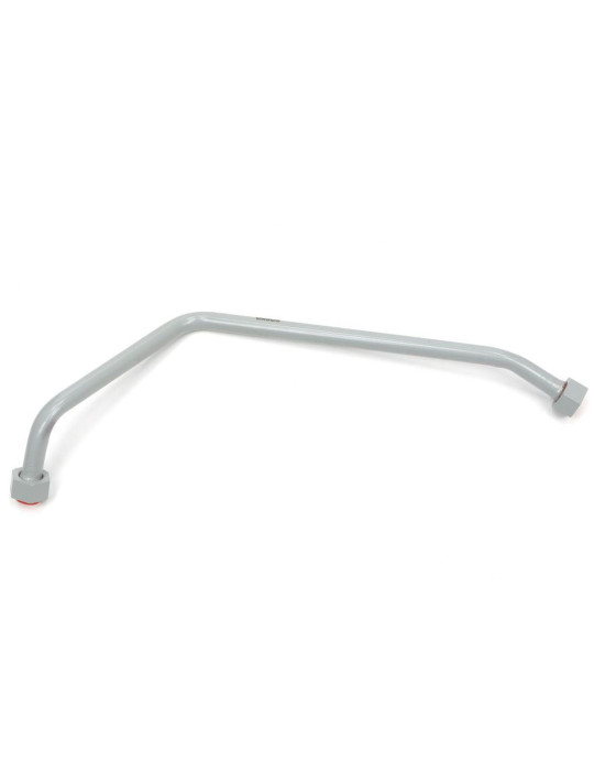 Przewód 89413190
odpływowy zaworu bezp. podnośnik
