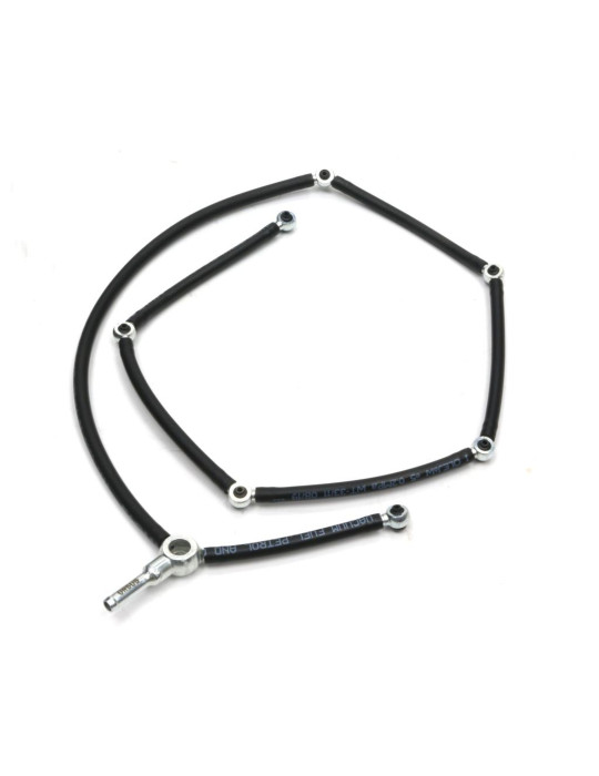 Przewód 89009520
przelewowy 6-cyl
