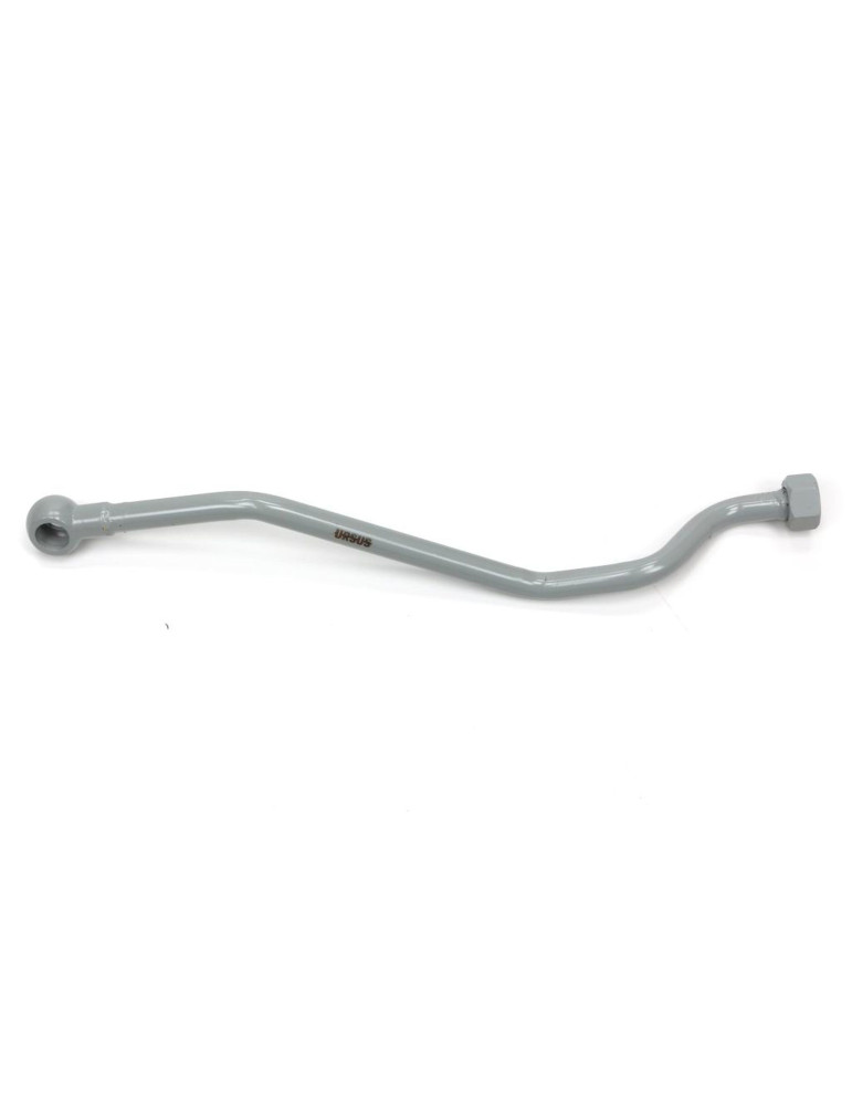 Przewód 86407100
hydraulika 80407160
