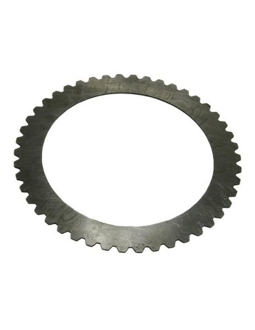 Tarcza 80126032
wzmacniacza stal kpl. 4szt
