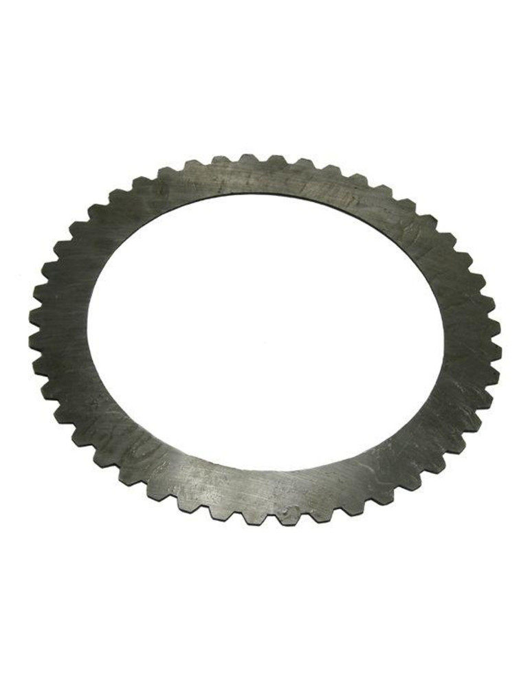 Tarcza 80126032
wzmacniacza stal kpl. 4szt
