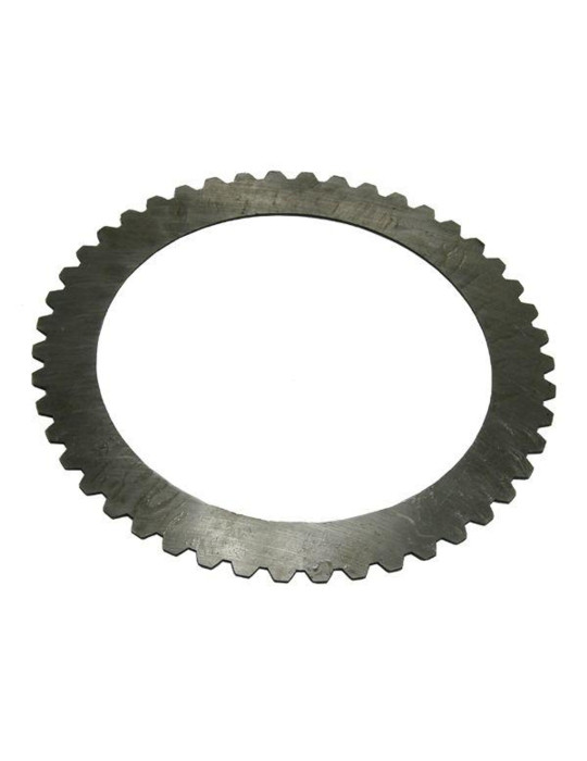 Tarcza 80126032
wzmacniacza stal kpl. 4szt
