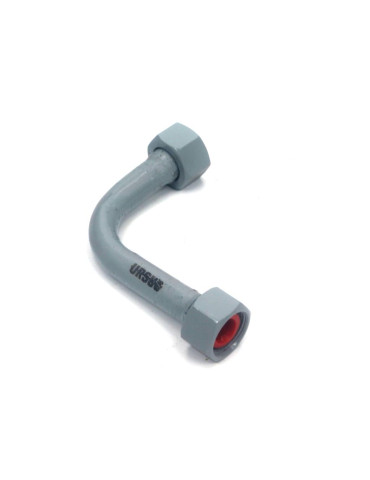 Przewód  88407160
tłoczny kolano do pompy hydr.



161245
