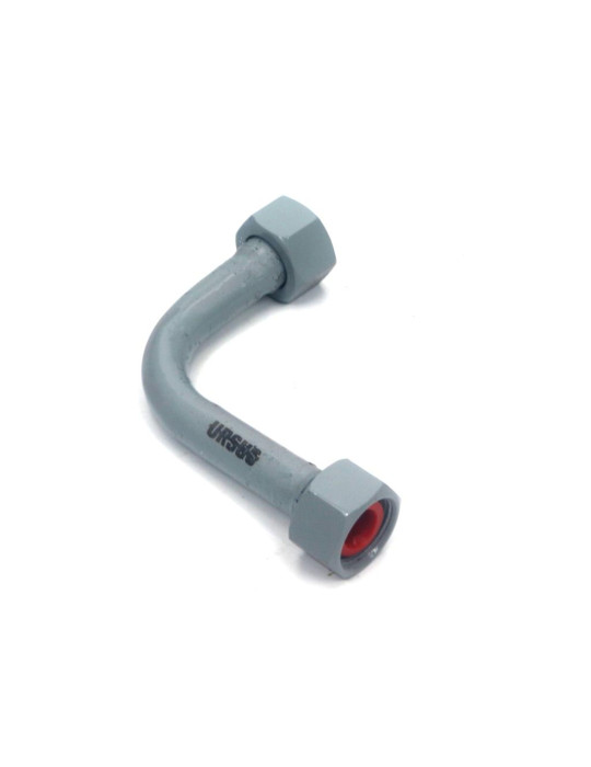 Przewód  88407160
tłoczny kolano do pompy hydr.



161245
