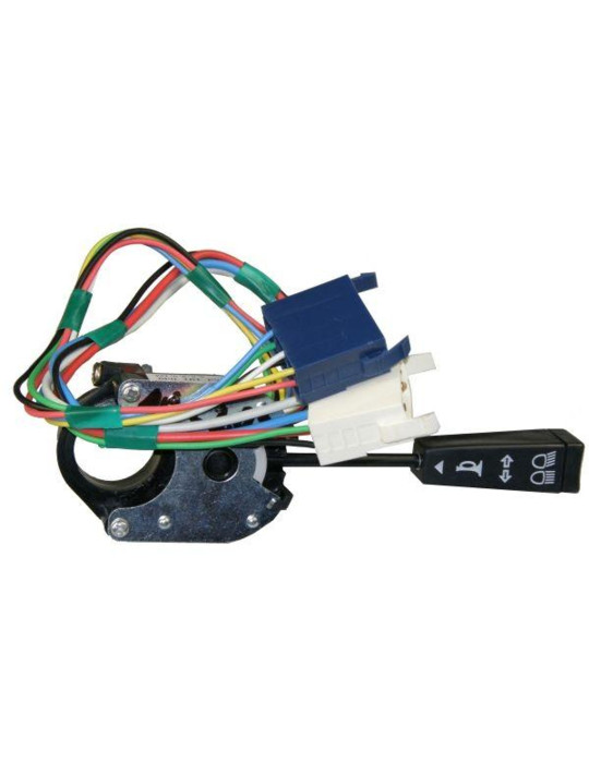 PRZEŁĄCZNIK KIERUNKOWSKAZU 59115624
83355923 62455615
kierunkows.59115624 U934 pod kierow.
443853191039
