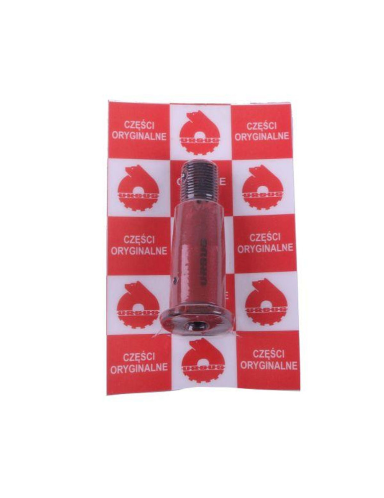 Czop 84276005  
88578012
siłow.wspomag.  ciagnik z napędem
161441
