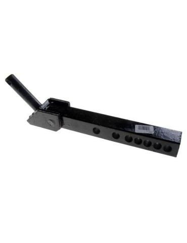 Wysięgnik 88449020
męski teleskop narzędziowy
88449220