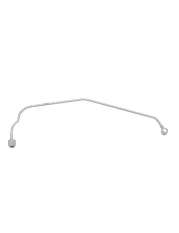 PRZEWÓD 80108150 MIKROPOMPKI