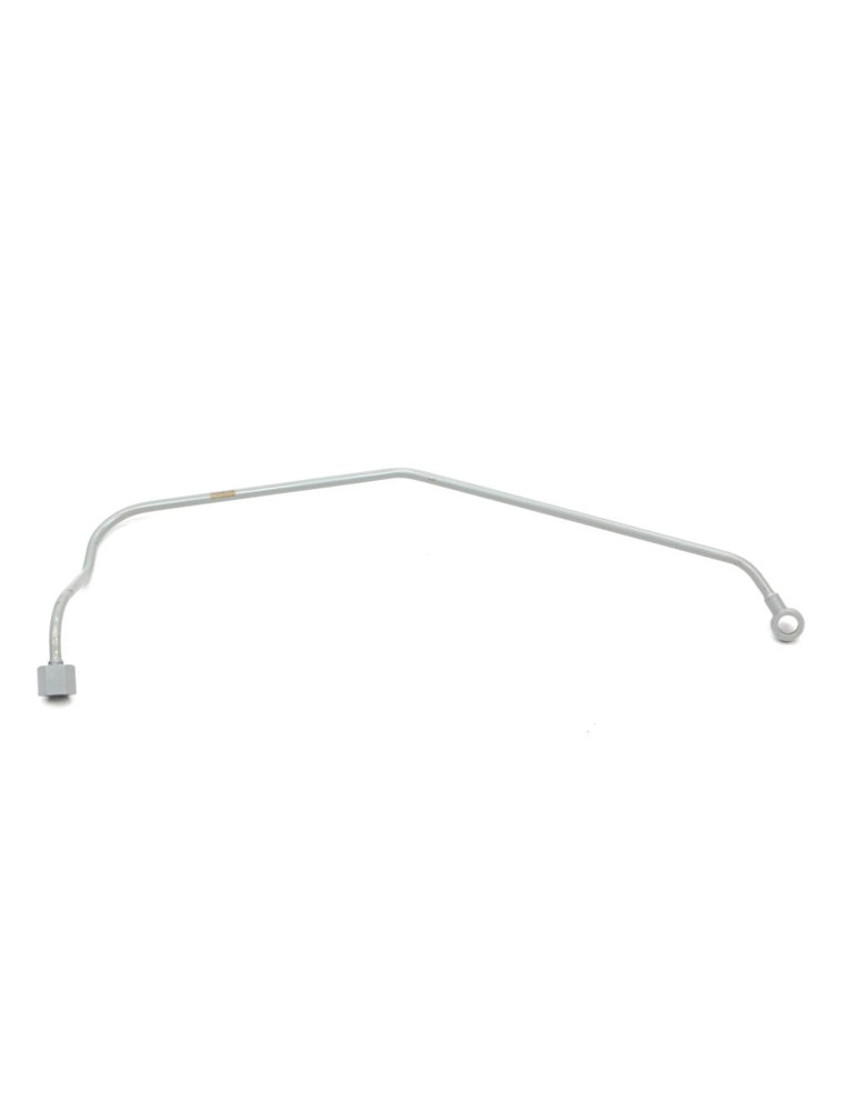 PRZEWÓD 80108150 MIKROPOMPKI