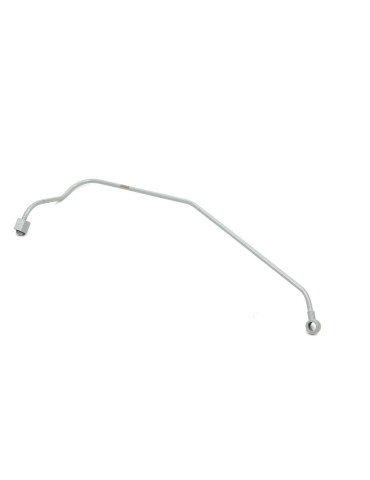 PRZEWÓD 80108150 MIKROPOMPKI 2