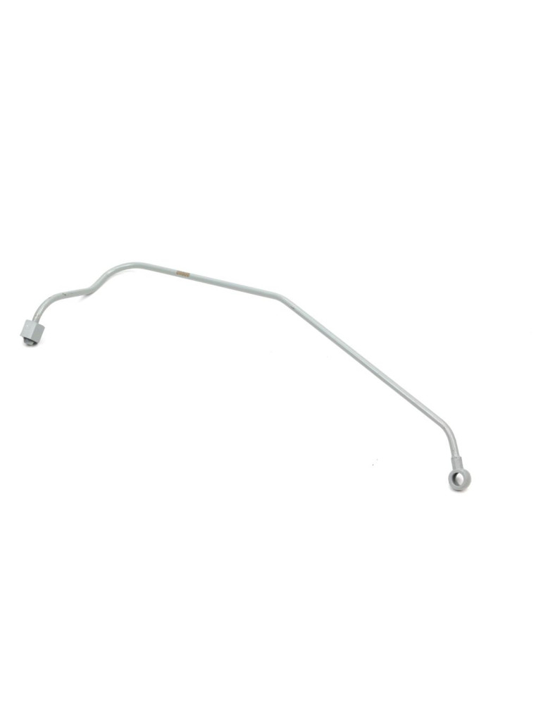 PRZEWÓD 80108150 MIKROPOMPKI