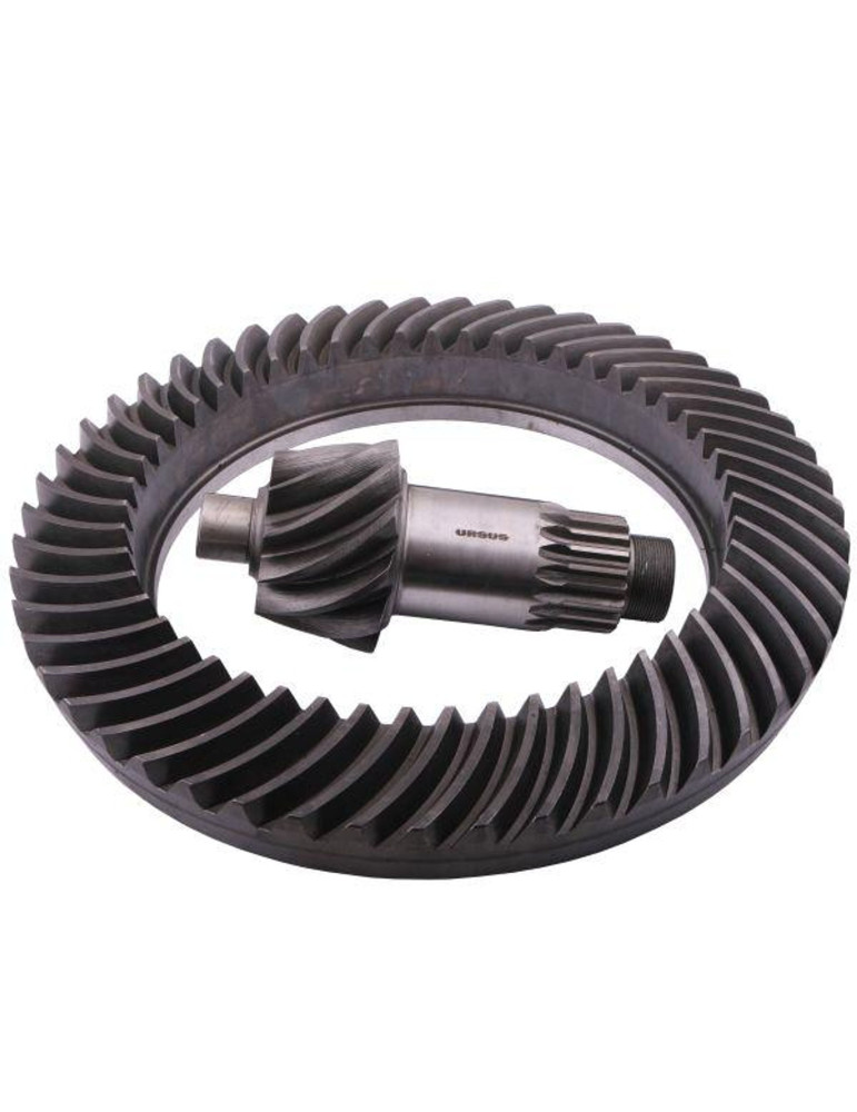 Koło 89153169
koło tal. z wałkiem atakuj.
