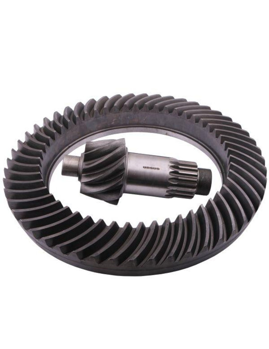 Koło 89153169
koło tal. z wałkiem atakuj.
