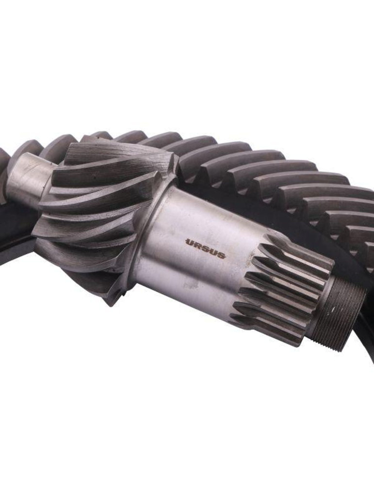 Koło 89153169
koło tal. z wałkiem atakuj.
