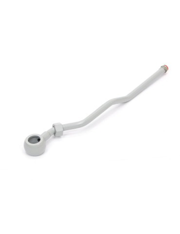 PRZEWÓD HYDR 88276310 WSPOM. KIER
83276010
88276310

wspomagania kierownicy
na siłowniku z napedem i bez
