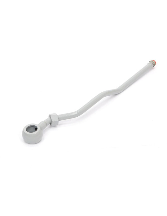 PRZEWÓD HYDR 88276310 WSPOM. KIER
83276010
88276310

wspomagania kierownicy
na siłowniku z napedem i bez
