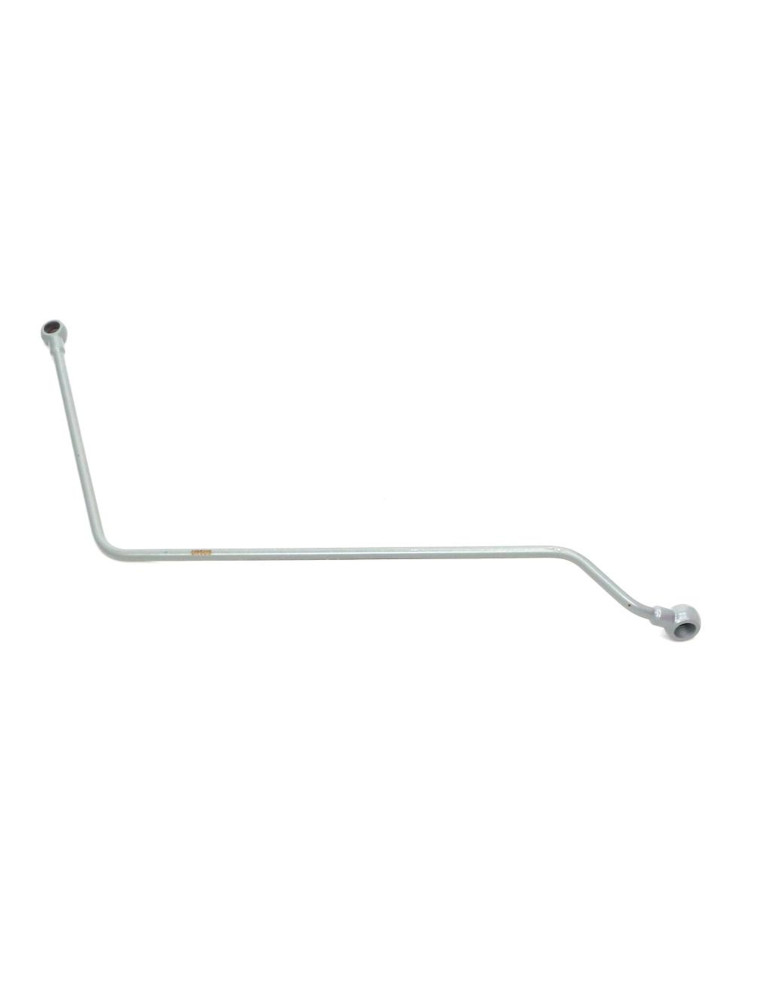 Przewód 86009120 
PALIWA
5902287185515
