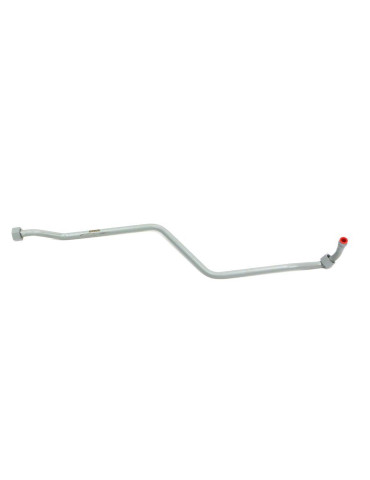 Przewód 83278200
pompa zawór serwo IV cyl.
