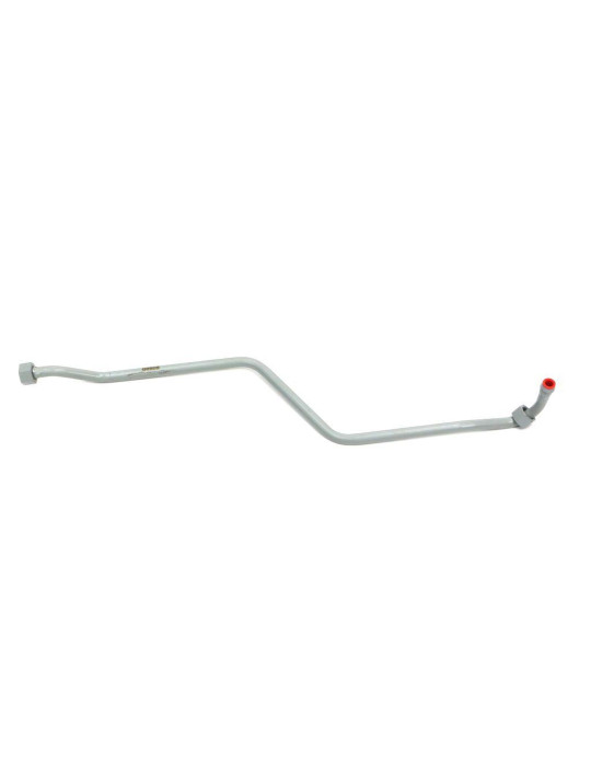 Przewód 83278200
pompa zawór serwo IV cyl.
