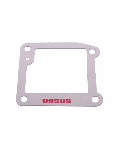 Uszczelka 80002095
80010003
blok-sprężarka
