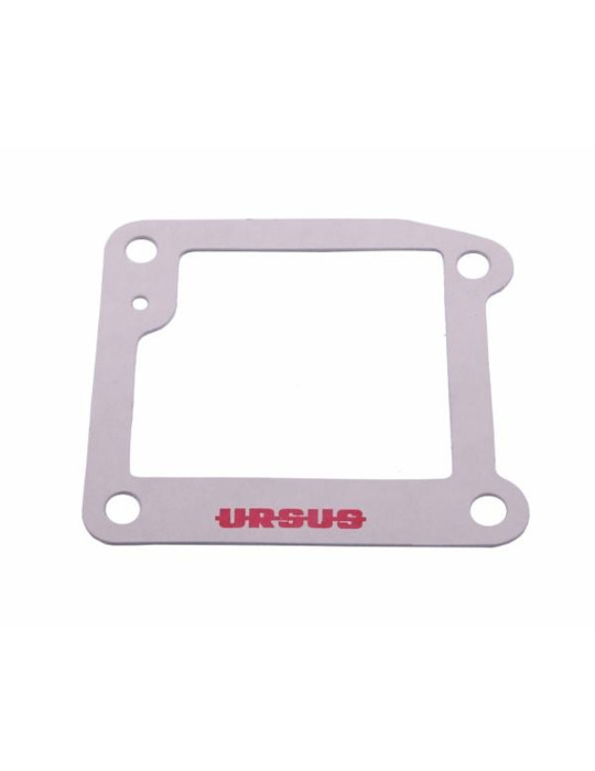 Uszczelka 80002095
80010003
blok-sprężarka
