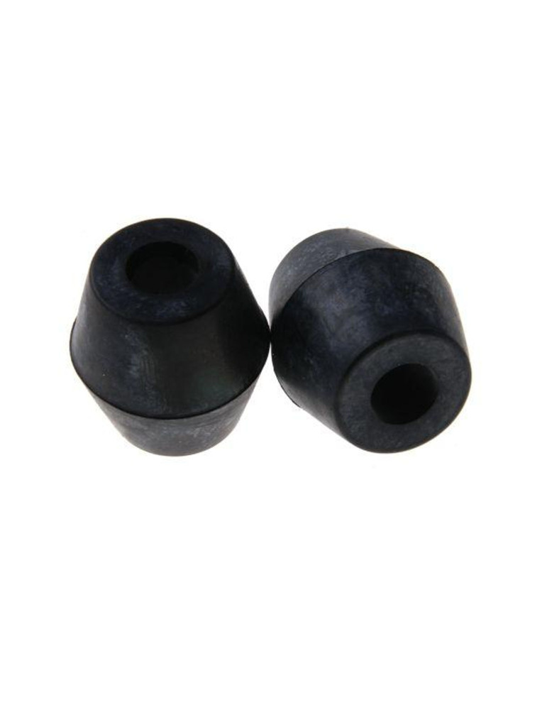 Łącznik 89005016
pompy wody-termostatu
