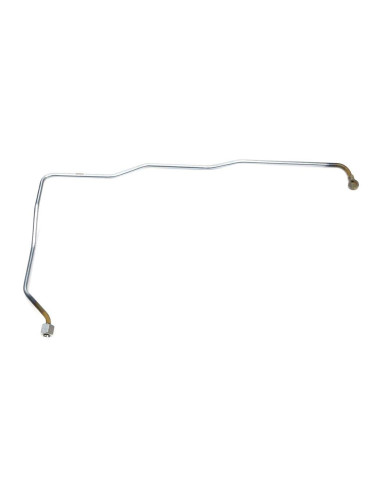 Przewód 86278090
hydr.przelew serwo IV cyl
