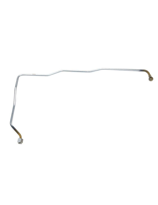 Przewód 86278090
hydr.przelew serwo IV cyl
