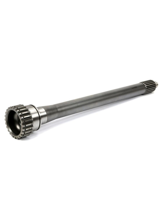 WAŁEK SPRZĘGŁOWY
 86126086
ZMN Świdwin 
sprzęgłowy