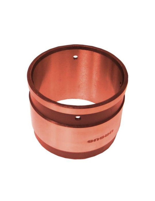 TUL 80126023
bębna wzmacniacza 
AR 160618
